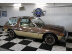 Thumbnail Photo 89 for 1980 AMC Pacer